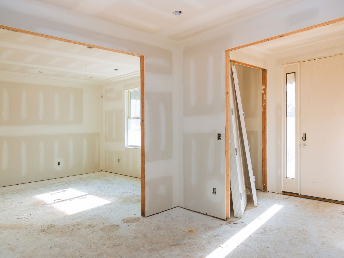 Drywall 2