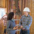 What to Expect During Your Remodeling Project: A Step-by-Step Timeline