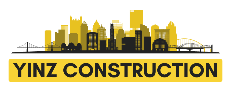 Yinz Construction