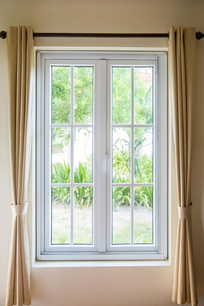 Window Replacement
